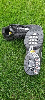 Nove tenisky Nike - 4