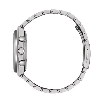hodinky Citizen Super titanium CA4610-85A - 4