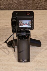 Sony RX0 ll - 4