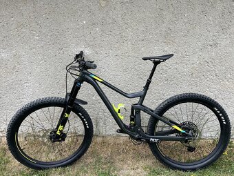 Scott Genius 750 (950) M - 4