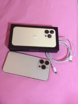 iPhone 13 Pro 128GB - 4
