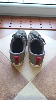 ADIDAS boty vel. 41 1/3 - 4