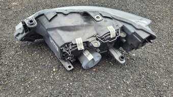 Seat Ibiza - 4