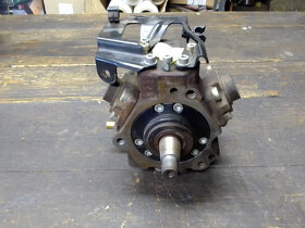 Peugeot,Citroen 1.6Hdi čerpadlo 0445010102 - 4