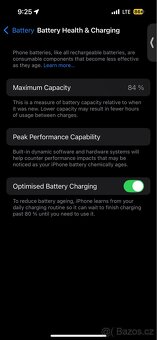 iPhone 14 pro - 4