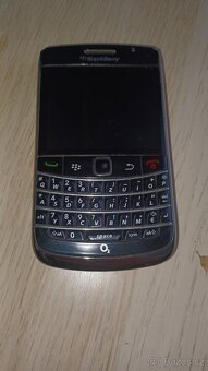 Nokia - 4