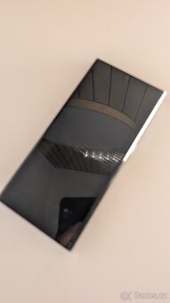Samsung galaxy s22 ultra 5G top stav👍 - 4