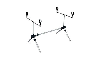 Stojan na pruty ROD POD - 4