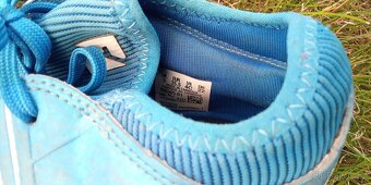 Dětské kopačky PUMA Future, vel. 35,5(EU) - 4