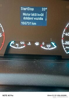 Ford transit 350 Trend - 4