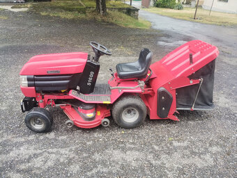 Westwood-16HP - 4