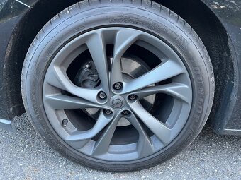 5x105 r17 - 4