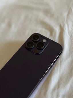 iPhone 14 pro - 4