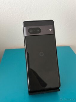 Google Pixel 7 128GB - 4