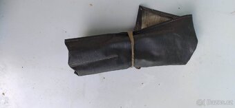 Sada originálního nářadí škoda 105/120 - 4