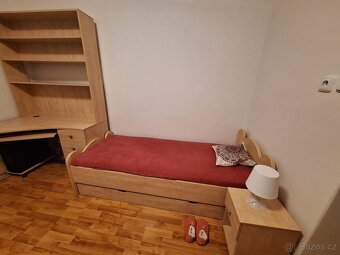 dětský nábytek - 4