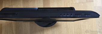LCD TV LG 22LD320 - 55cm - 4