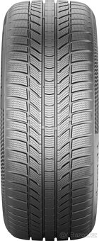 Zímní pneu 215/40 R18 89V XL - 4