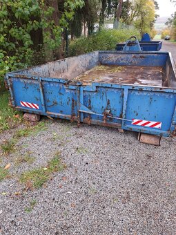 sutovy kontejner - 4