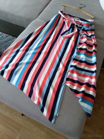 Letni sukně - 4