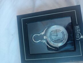 Kapesní hodinky - 4