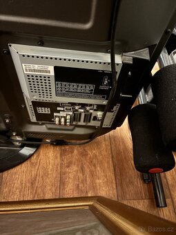 Televize panasonic úhlopříčka 149 - 4