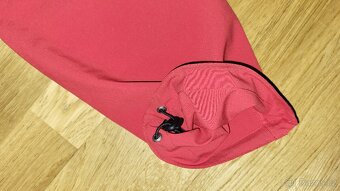 Nord Blanc sportovní kalhoty - 4