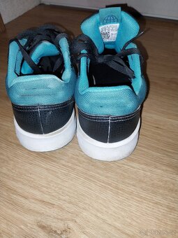 tenisky adidas vel. 6,5 - 4