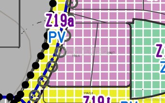 Bydlení v blízkosti Prahy - 4