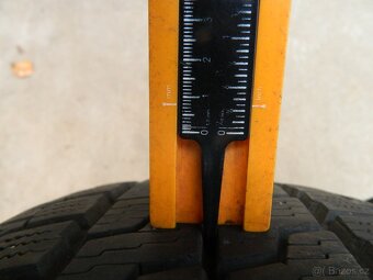 205/65 r16C 107/105t 2ks 4sesson - 4