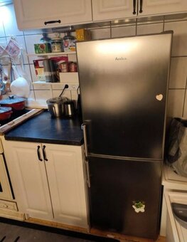 Venkovská kuchyňská linka se spotřebiči,5828 - 4