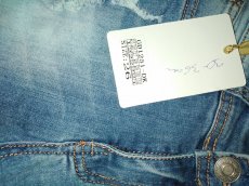 Mix oblečení vel.S - 4