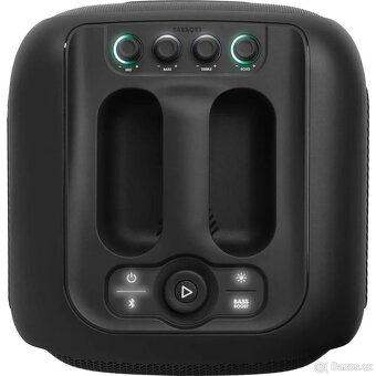 JBL PartyBox Encore - 4