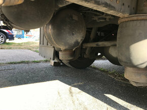 MAN TGL 7.150 2007 110kW SKRIN+HYDR CELO - dily - 4