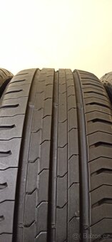 Continental 185/55 R15 82H 6,5mm - 4