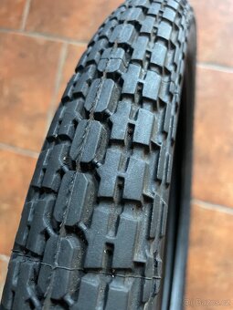 Barum 2,5-19 Nová uloženka - 4