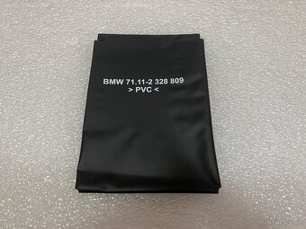 SADA DOKUMENTACE BMW S1000RR - 4