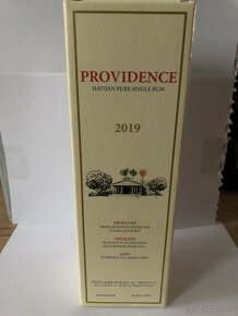 Providence 2019 - 4