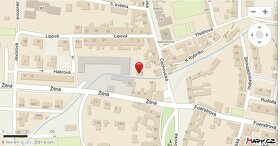 IBC SEPTIK na chalupu, 3.500,-Kč PROSTĚJOV mob: 731 855 194 - 4