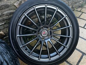 2forge zf1 - 4