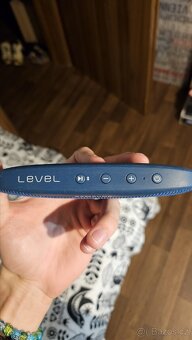 Samsung EO-SG930 - 4
