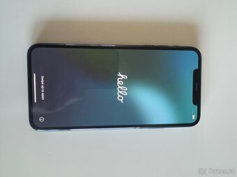 Apple Iphone 11 pro Max 256Gb - 4