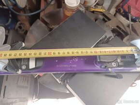 Lyze 120cm. - 4
