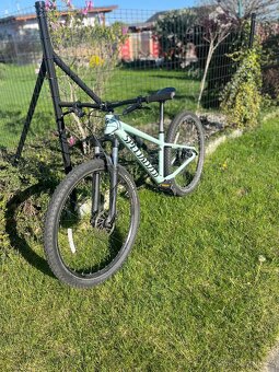 Kolo SPECIALIZED - 4