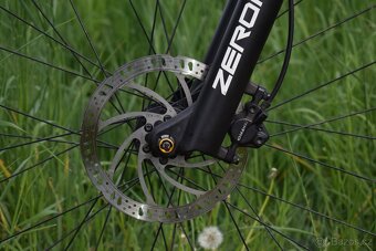 Norco Fluid ht 2 2021 - 4