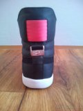 PUMA Celerity - 4