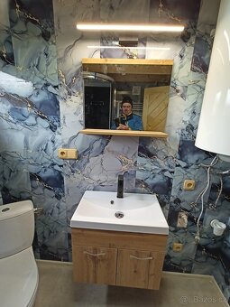 Tiny house - 4