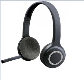 Logitech H600 (aktuální 8.5.2025) - 4