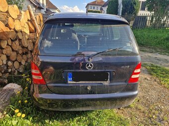 A140 - 4