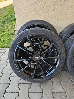 5x120 r18 wheelworld - 4